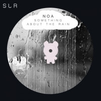 Noa - Something About the Rain