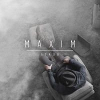 Maxim - Meine Soldaten