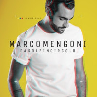 Marco Mengoni - Io ti aspetto