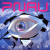 PNAU - Chameleon (feat. Kira Divine)