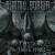 Dimmu Borgir - Born Treacherous (Live in Oslo)