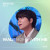 Jung Seung Hwan - Walk Home with Me (Full Band Version)