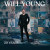 Will Young - Evergreen