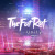 TheFatRat - Unity (Slowed Down Edit)