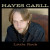 Hayes Carll - Down The Road Tonight