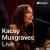 Kacey Musgraves - The Architect (Apple Music Live)