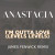 Anastacia - I'm Outta Love (Levels Levels - James Fenwick Remix)