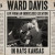 Ward Davis - Get to Work Whiskey (Live)