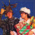 Wham! - Last Christmas (Instrumental)