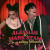 Alessiah & Mark Stam - De ce plang chitarele