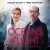 Madlen Rausch & Chris Thompson - Oceans Of Light (Endlich Weihnachtszeit)