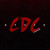 Dysto - CDC (#PDSGAME)