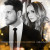 Michael Bublé & Carly Pearce - Maybe This Christmas