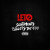 Leto - SENTIMENTS BILLETS DE 100