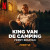 Frank Lammers - King Van De Camping (Ferry Bouman)