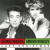 Wham! - Last Christmas (Single Version)