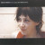 Beth Orton - Blood Red River