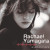 Rachael Yamagata - Be Be Your Love