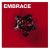 Embrace - Gravity