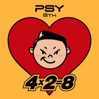 PSY - I LUV IT