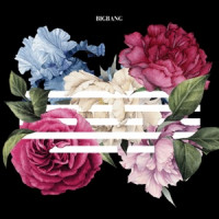 BIGBANG - FLOWER ROAD