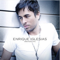 Enrique Iglesias - Bailamos (From "Wild Wild West")