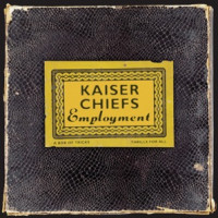 Kaiser Chiefs - I Predict a Riot