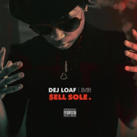 DeJ Loaf - I Got It