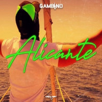 Gambino - Alicante