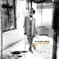 Wyclef Jean - We Trying to Stay Alive (feat. John Forté & Pras)