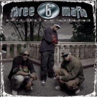 Three 6 Mafia - Stay Fly (feat. Young Buck, Eightball & MJG)