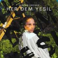 Sertab Erener & Şanışer - Vur Yüreğim