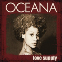 Oceana - Cry Cry