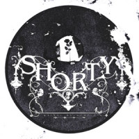 Maikel Delacalle - Shorty