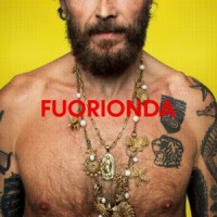 Jovanotti - Fuorionda