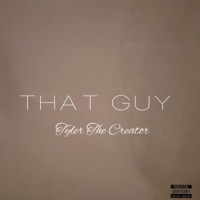 Kauan Kt - That guy