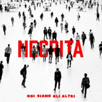 Negrita - Noi Siamo Gli Altri