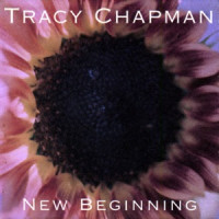 Tracy Chapman - The Promise