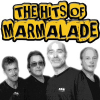 Marmalade - Reflections Of My Life