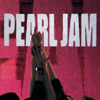 Pearl Jam - Alive