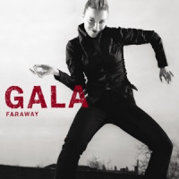 Gala - Faraway (Main Version)