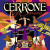 Cerrone - Supernature (feat. Brendan Reilly)