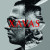 XAVAS - Wage Es Zu Glauben