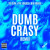 So Supa, Tre Loaded & Big Boogie - Dumb Crasy (Remix)