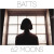 BATTS - For Now