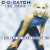 C.C. Catch - I Can Lose My Heart Tonight '99