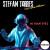 Stefan Torres - in your eyes