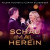 Helene Fischer & Florian Silbereisen - Schau mal herein