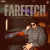 Kulwinder Sohi & prodssd - Farfetch Reloaded